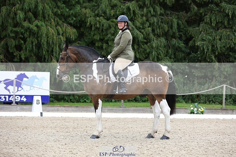 230813-131540-07292 - Cls 11 Elem Bronze 13.15 to 14.10 break