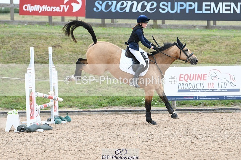 250807-131710-01060 - 80cm Round 2