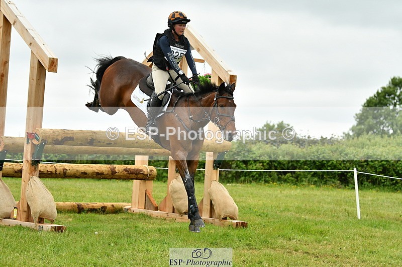 250524A-122955-09871 - B-325-Kat.Raybould-MONBEG.SHELBY