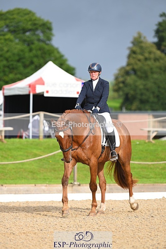 230813-084032-05670 - Cls 12 Elem Silver Start to 10.10 break