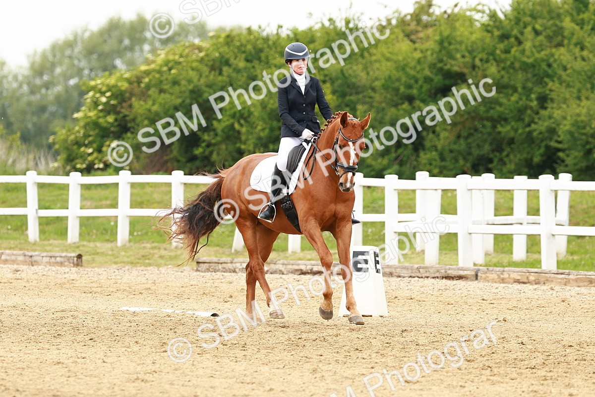 SBM_001336 - Class 7 - Novice 5