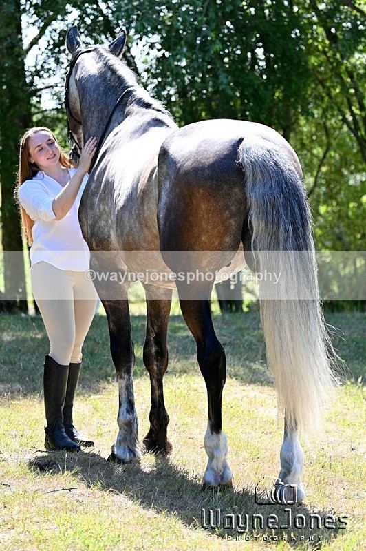 WJ7_3560 - Annable & Atlas 13-07-25
