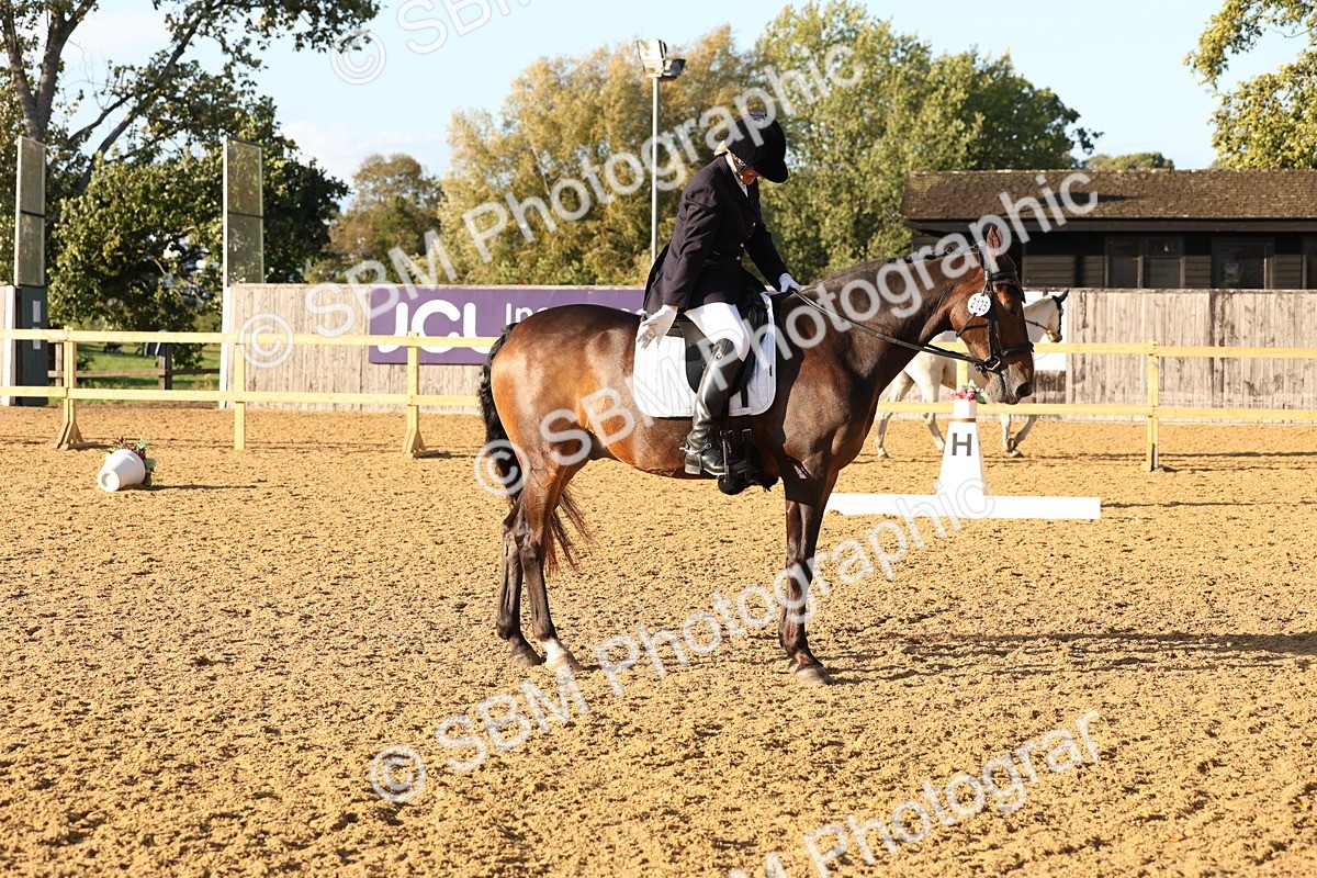 SBM_12693 - D9 - Small Tour Championship Prelim 3