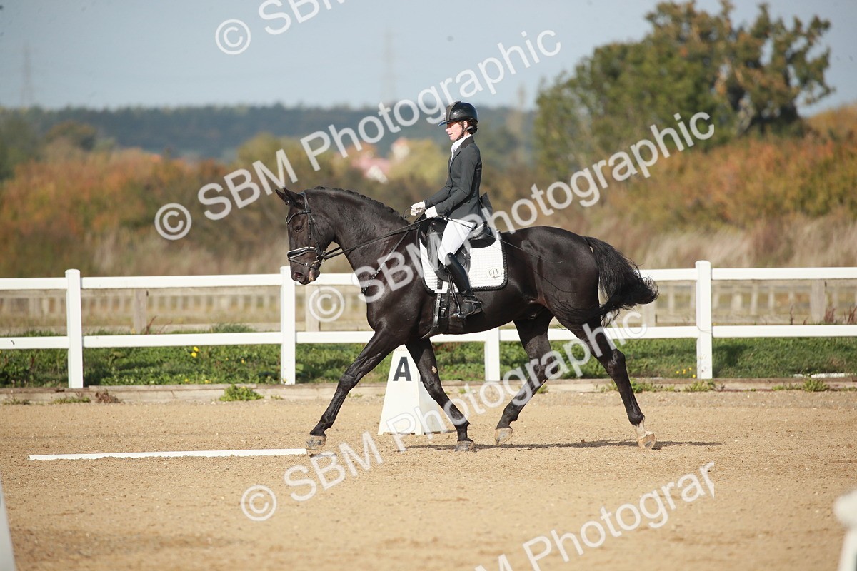 SBM_000896 - Class 10-2 - AM5 Prelim 5