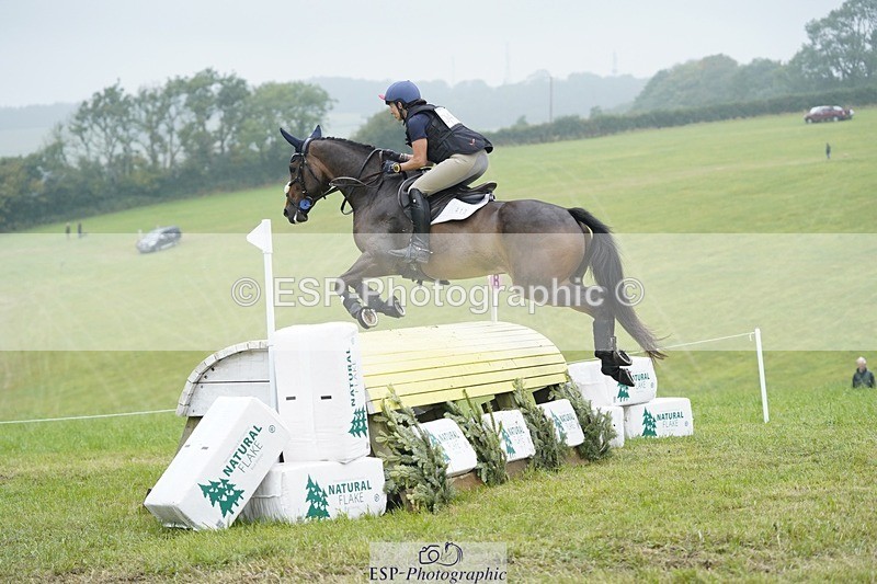 240901A-112054-05978 - 413-Samantha.Lewis-KNOCKRIGG.BRONCO
