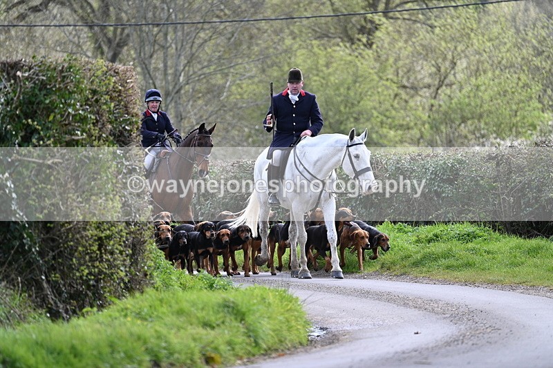 WJ7_9746 - Walk Home