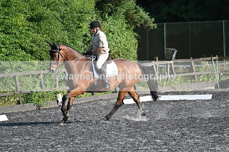 WJ7_9265 - Time 17:51 to 18:30