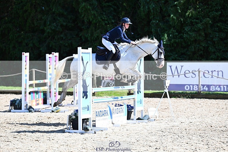 240706-154418-17369 - Cls 38 Discovery and 1m Open