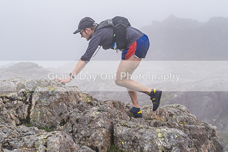Great Lakes-257 - Great Lakes Fell Race Saturday 29th June 2024