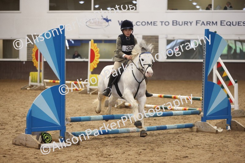 20260321-0987 - Class 3 - 50cm