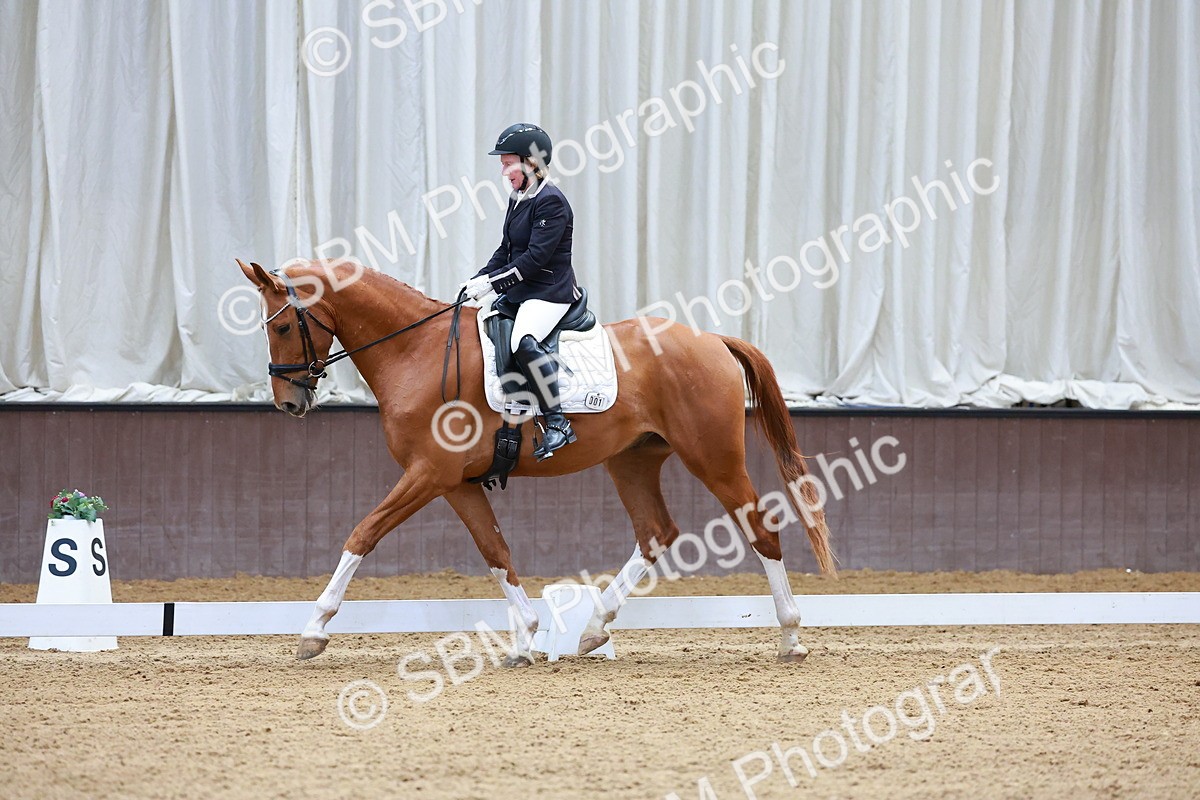 SBM_001359 - Class 5 - Novice 5