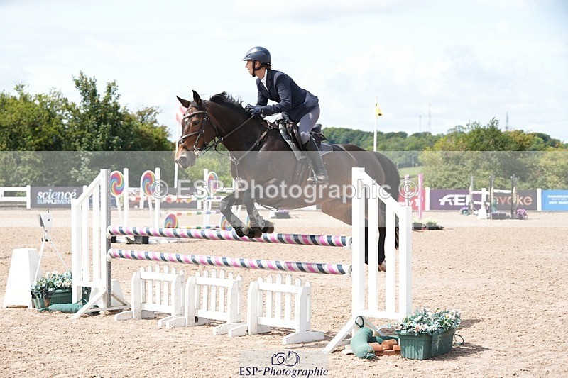 250731-131028-01731 - Cls 10  1.05cm Nat Am Qual