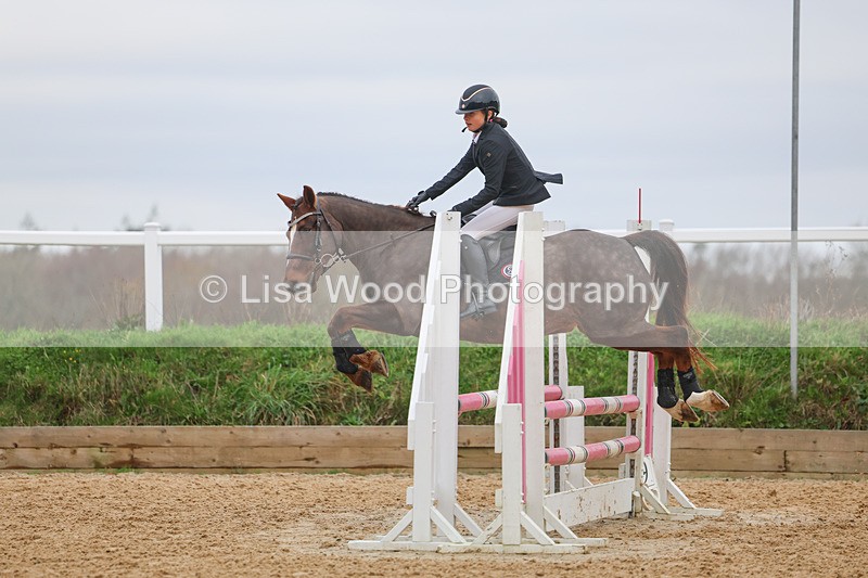 3E7A1121 - Class 2: 80 - 85cm