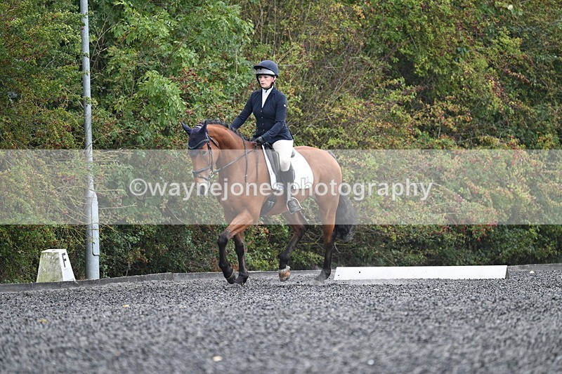 WJ7_3369 - Time 09:54 to 10:54