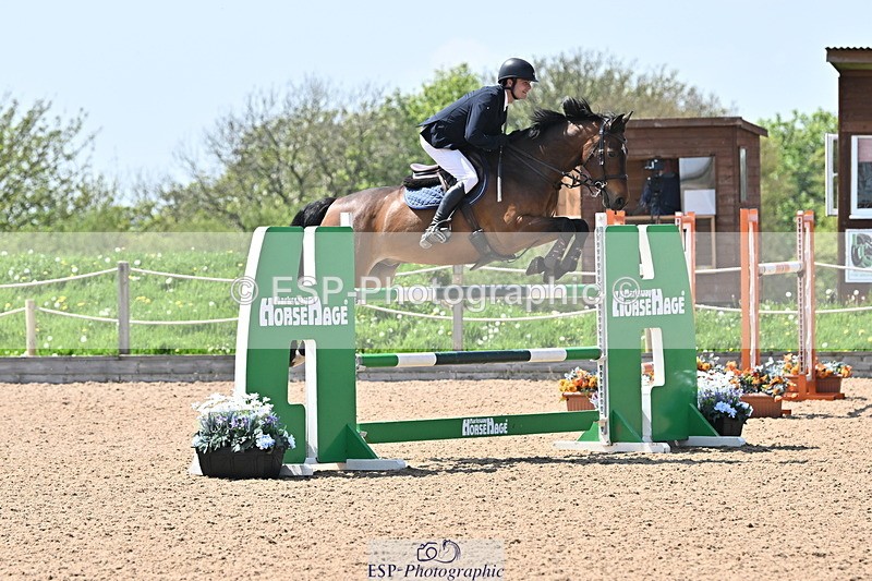 240509A-134601-02132 - Cls 10 National 1.30m Open