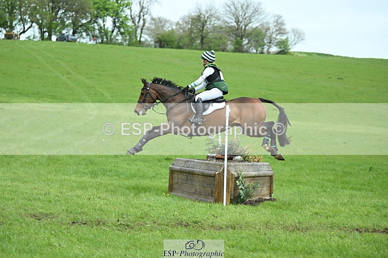 250419-140559-11632 - 803-Sophie.Parker-LANGALLER.LOVEDAY