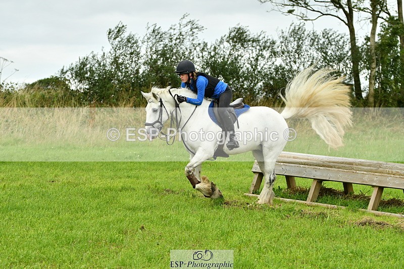 230803A-152648-00758 - Danielle's Ride