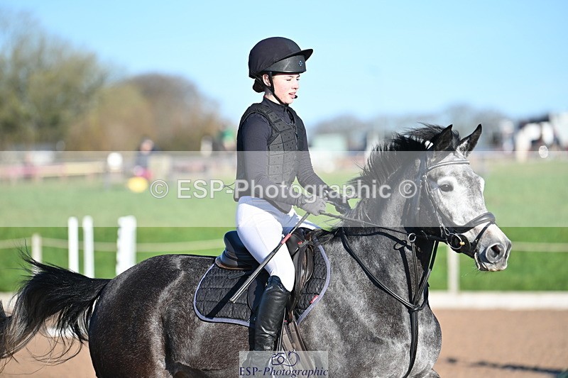 231125A-105154-00186 - 70cm