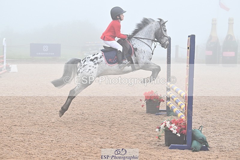 240506A-095228-08134 - Cls 2 Pony British Novice & 80cm Open