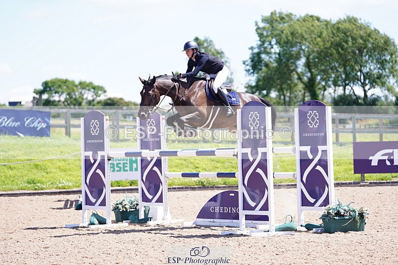 240728A-130330-09113 - Cls 26 NAF Silver Jump Off and Presentations