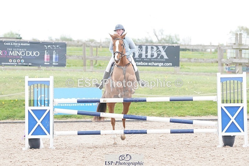 250414-142728-01144 - 1.10m Round 2