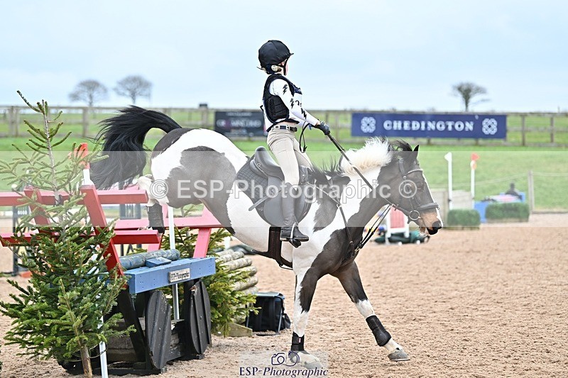 250201-125440-00839 - 90cm