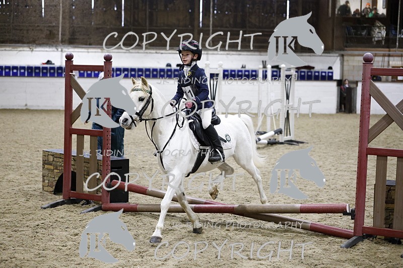 _R6A6583 - Class 1 40cm