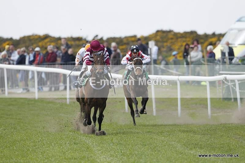  GRD 030510 97 - Guernsey Race Day 03/05/10