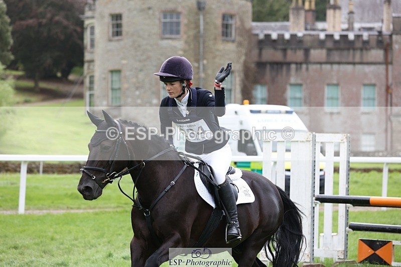 230805-134125-03327 - SJ 13 to End