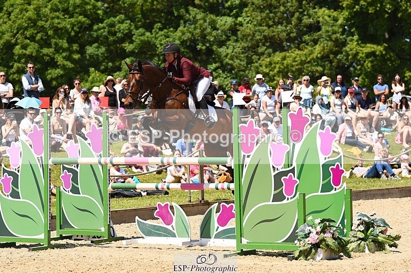 230527-132800-10777 - 414-L_E_B_LIAS_JEWEL-Jonelle_Price-SJ