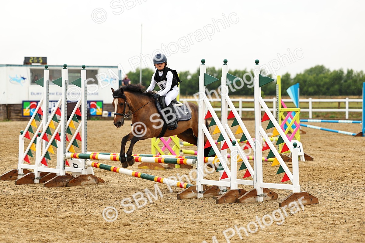 SBM_000630 - Class 3 - 60cm