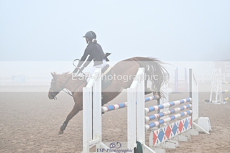 250208-121809-00508 - Cls 9 Pony Newcomers and 1m