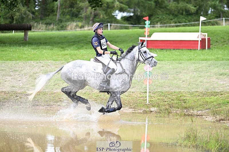 240804-153158-18294 - 623-Max_Forster-SIXTIES_SCION_OF_CLOONISLE