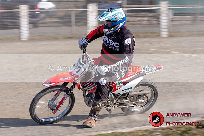 190330-5D-3K8A8667 - Ride & Skid It 30 March 2019