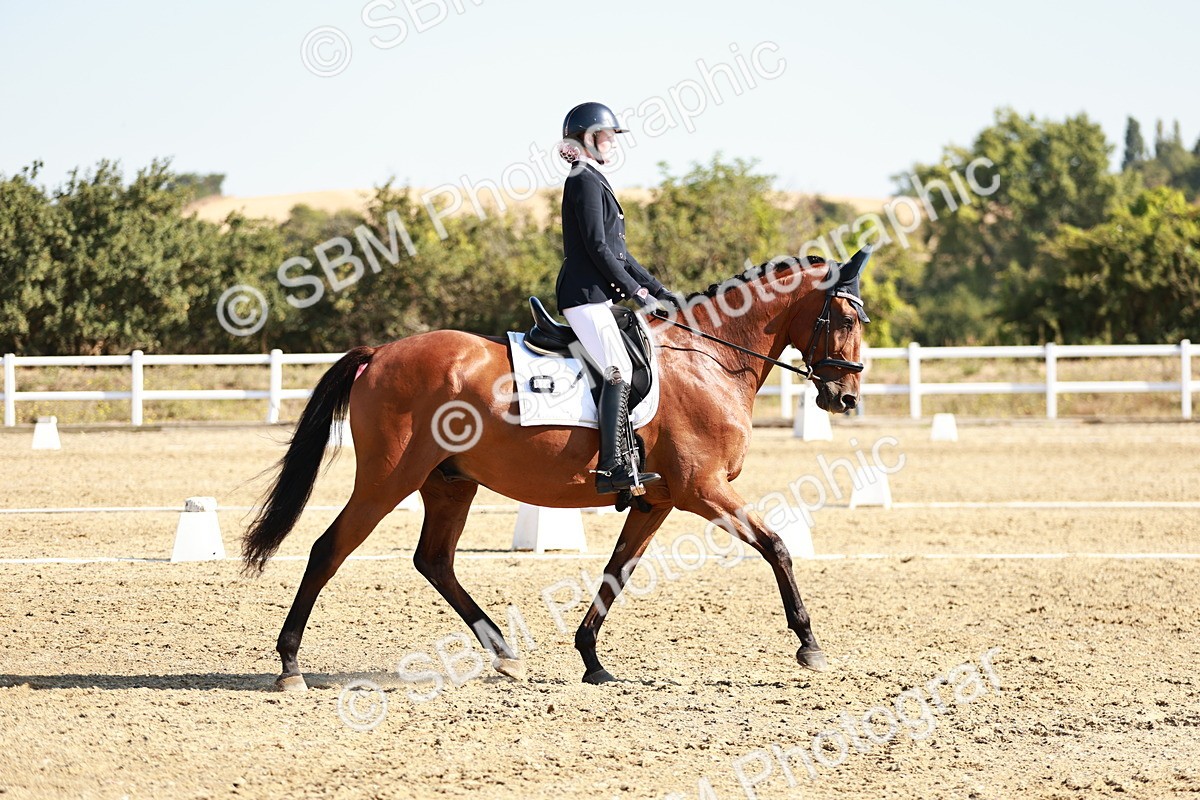 SBM_016993 - Class 10 - N5 Silver 9.33.10.29