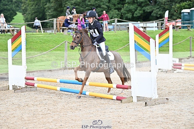 230824-112304-02025 - Round 1 10.45 to End