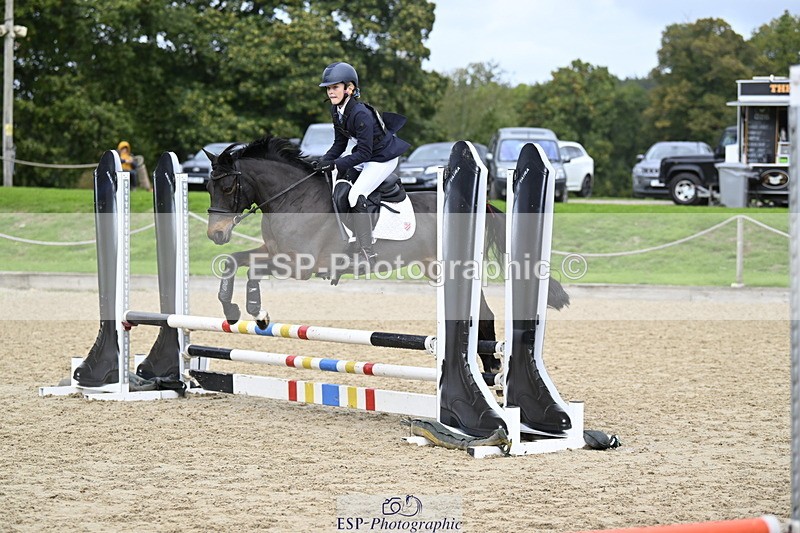 251005A-122600-03773 - Cls 08 Mini 70-75cm