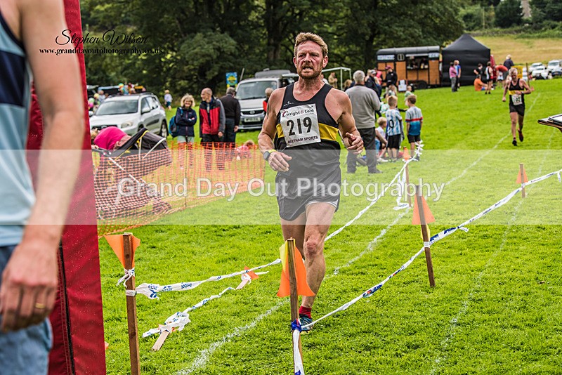 Beetham-478 - Beetham Sports Fell Race Saturday 29th July 2023