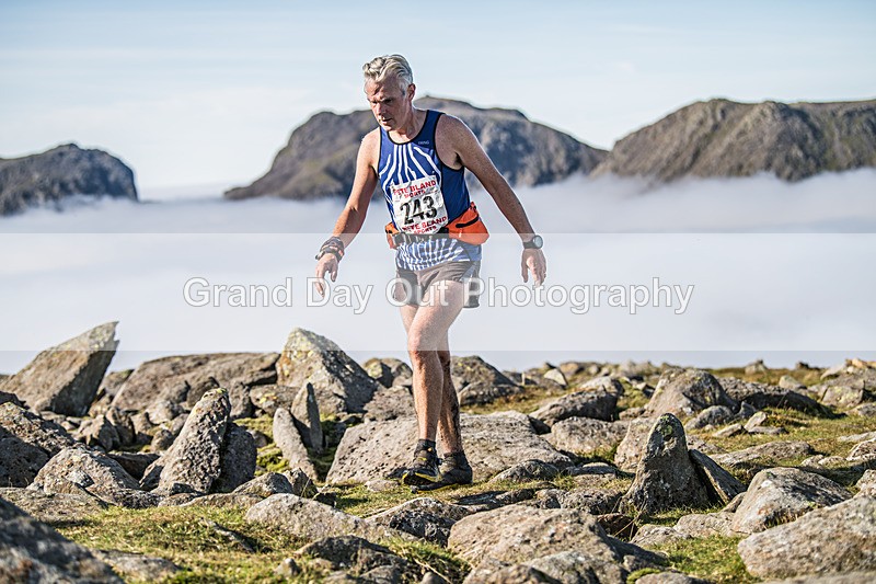 Langdale-1042 - Langdale Horseshoe Fell Race Saturday 11th October 2025