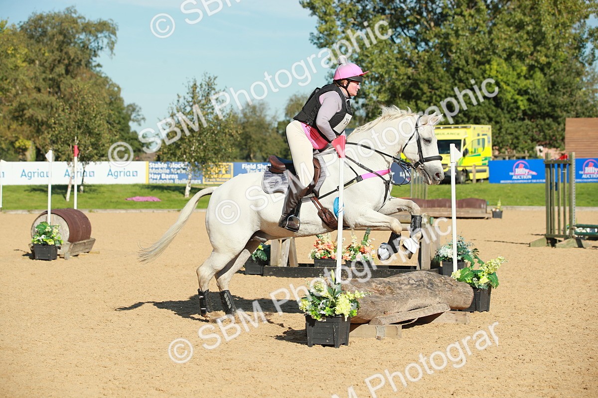 SBM_17039 - E10 - Eventers Challenge 50cm Championship
