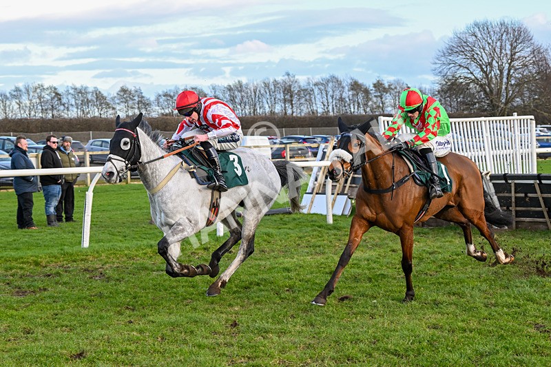 120224-Race 5-Milldam-1628 - Race 5