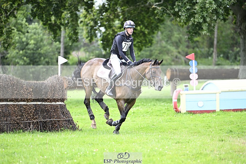 240804-171302-18867 - 710-Tom_Rowland-HARRIET