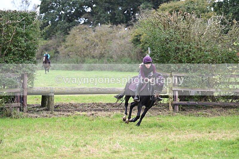 WJ7_0825 - Time at Photographer 12:22 to 12:35