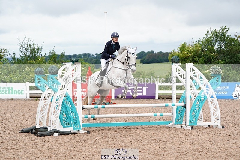 250607-105352-00503 - Cls 25+26 Club and Schools 70cm