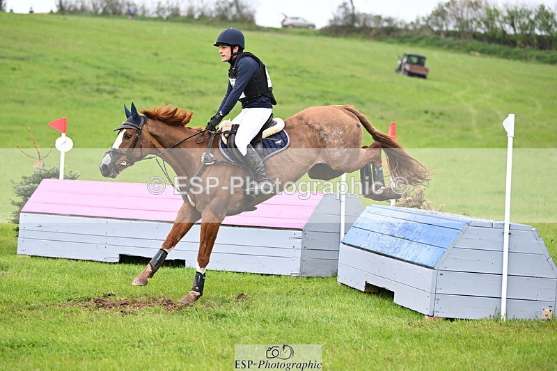 250419-123304-10406 - 415-Francisco.Clemente-IGNIS