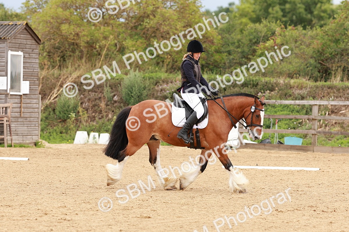 SBM_002217 - Prelim 1