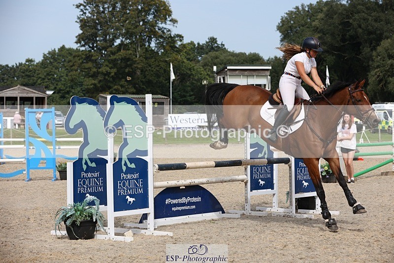 230908-135642-01995 - Cls 7 Snr Discovery & 1m Open