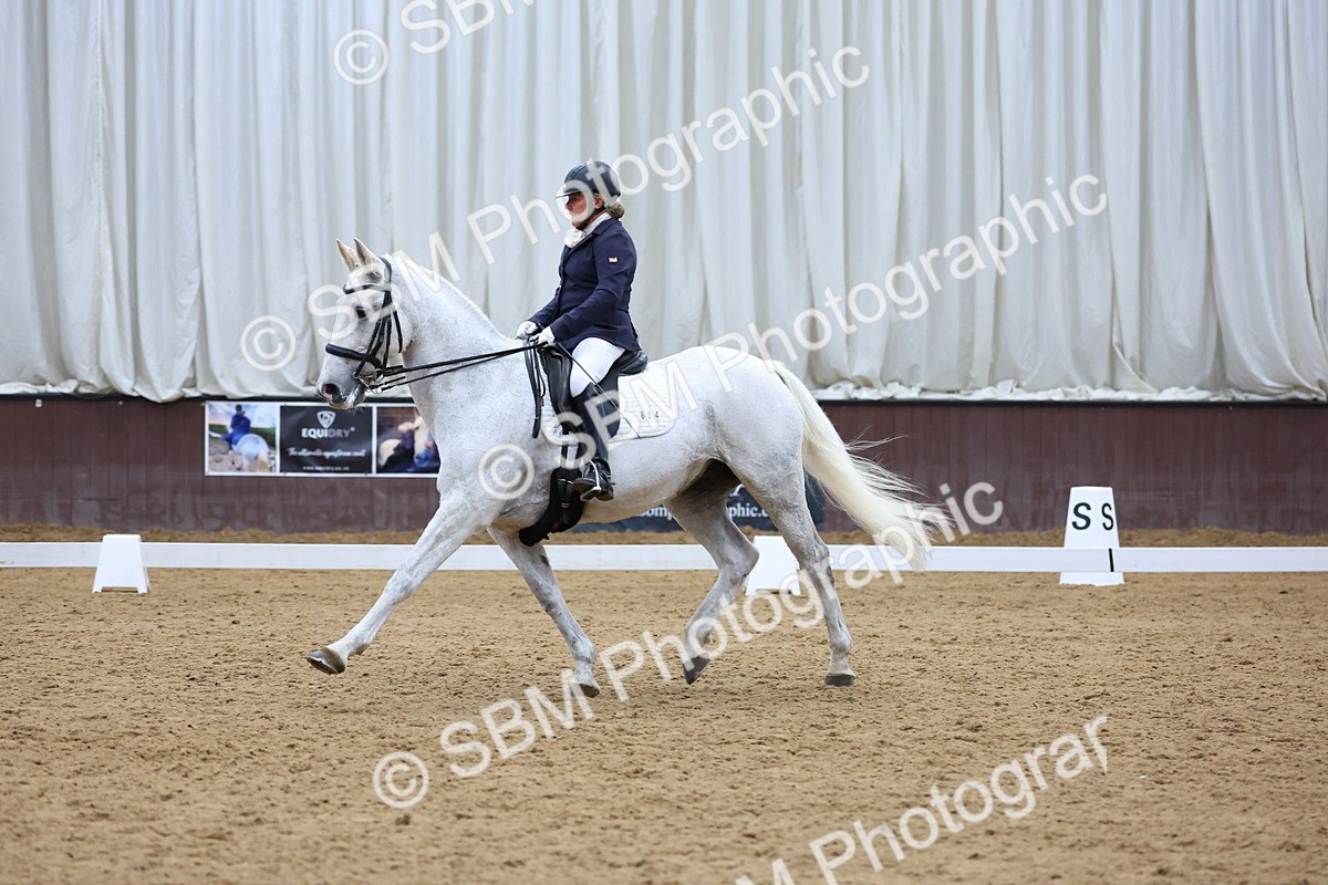 SBM_004654 - DTM PYO