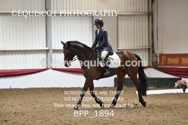 BPP_1894 - INTRO TEST 3