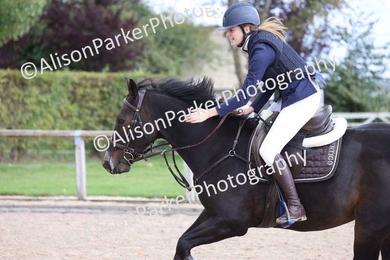 20250928-1242 - Class 4 - 70cm